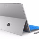 טאבלט מיקרוסופט סרפס פרו Microsoft Surface Pro 4