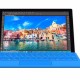 טאבלט מיקרוסופט סרפס פרו Microsoft Surface Pro 4