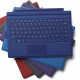 מקלדת לטאבלט סרפס פרו Type Cover Surface Pro 4