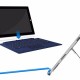 מקלדת לטאבלט סרפס פרו Type Cover Surface Pro 4