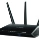 נתב אלחוטי נטגיר Netgear Nighthawk R7000