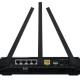 נתב אלחוטי נטגיר Netgear Nighthawk R7000