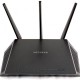 נתב אלחוטי נטגיר Netgear Nighthawk R7000