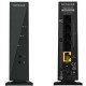 ראוטר נטגיר אלחוטי Netgear WiFi Router WNR2000 N300