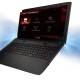 מחשב נייד לגיימינג אסוס ASUS ROG GL552JX