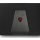 מחשב נייד לגיימינג אסוס ASUS ROG GL552JX
