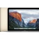 מחשב נייד Apple MacBook 12