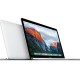 מחשב נייד Apple MacBook 12