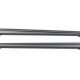 לפטופ אפל מקבוק Apple MacBook 1.1GHz 12