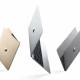 לפטופ אפל מקבוק Apple MacBook 1.1GHz 12