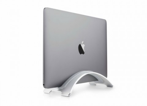 מחשב לפטופ אפל מקבוק MacBook 1.2GHz 12