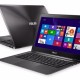 מחשב נייד אסוס זן ASUS ZenBook UX305FA