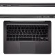 מחשב נייד אסוס זן ASUS ZenBook UX305FA