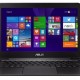 מחשב נייד אסוס זן ASUS ZenBook UX305FA