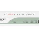 נתב חומת אש פורטיגייט Fortinet FortiGate 60D