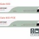 נתב חומת אש פורטיגייט Fortinet FortiGate 60D
