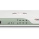 ראוטר פורטינט פורטיגייט Fortinet FortiGate 90D