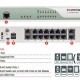 ראוטר פורטינט פורטיגייט Fortinet FortiGate 90D