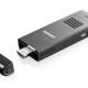 מחשב מיני סטיק על מקל לנובו Lenovo ideacentre Stick 300