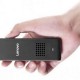 מחשב מיני סטיק על מקל לנובו Lenovo ideacentre Stick 300