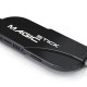 מחשב סטיק דיסק און קי זעיר MagicStick