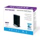 נתב נטגיר אלחוטי Netgear WiFi WNR3500L