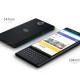 סמארטפון מאובטח בלקברי BlackBerry PRIV