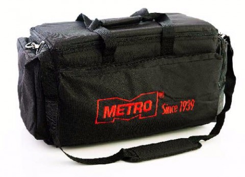 מפוח אוויר למחשב / שואב אבק אנטי סטטי DataVac DV3ESD1