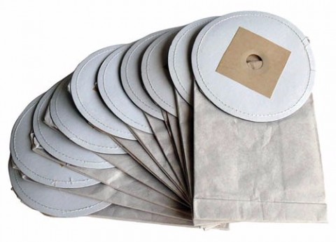 מפוח אוויר למחשב / שואב אבק אנטי סטטי DataVac MDV1 ESD