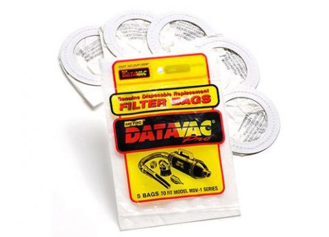 מפוח אוויר למחשב / שואב אבק מטרו וואק Pro Toner Vac