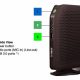 מיני מחשב נייח חזק במיוחד Chip PC iQ PC
