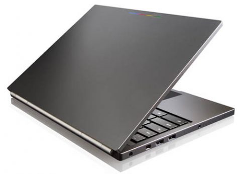 מחשב נייד גוגל כרומבוק פיקסל Chromebook Pixel