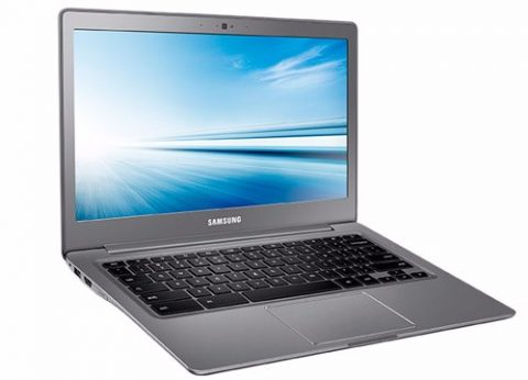 מחשב נייד סמסונג כרומבוק Samsung Chromebook 2