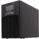 אל פסק אונליין Online UPS TopVision PRO 1000 | 2000 | 3000
