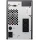 אל פסק אונליין Online UPS TopVision PRO 1000 | 2000 | 3000