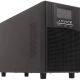 אל פסק אונליין חד פאזי Online UPS TopVision PRO 1500