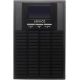 אל פסק אונליין חד פאזי Online UPS TopVision PRO 1500
