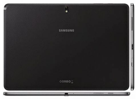 גלקסי נוט פרו Galaxy Note Pro 12.2