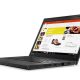 מחשב נייד לנובו Lenovo ThinkPad L470