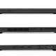מחשב נייד לנובו Lenovo ThinkPad L470