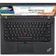 מחשב נייד לנובו Lenovo ThinkPad L470