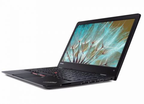 מחשב נייד לנובו Lenovo ThinkPad T570