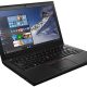 מחשב נייד לנובו Lenovo ThinkPad X270