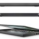 מחשב נייד לנובו Lenovo ThinkPad X270