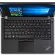מחשב נייד לנובו Lenovo ThinkPad X270